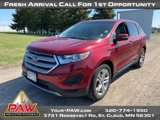 Used 2014 Ford Escape SE image 4