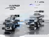 Used 2020 Ford Explorer XLT w/ Equipment Group 202A image 3