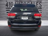 Used 2015 Jeep Grand Cherokee Laredo w/ Quick Order Package 23E image 4
