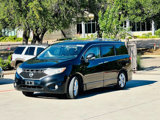 Used 2012 Nissan Quest SL image 3