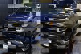 Used 2022 Chevrolet Silverado 1500 LT image 6