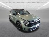 Used 2023 Kia Sportage X-Pro Prestige image 4