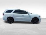 Used 2017 Dodge Durango GT w/ Premium Group image 5