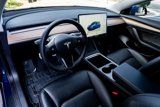 Used 2022 Tesla Model 3 Performance image 4