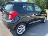 Used 2021 Chevrolet Spark LT image 3