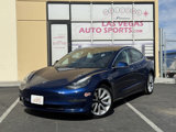 Used 2019 Tesla Model 3 Standard Range Plus image 4