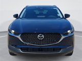 New 2025 MAZDA CX-30 AWD 2.5 S w/ Select Sport Pkg image 2