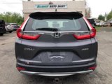 Used 2017 Honda CR-V LX image 6