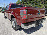 Used 2014 Ford F150 XLT w/ Trailer Tow Package image 5