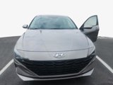 Certified 2023 Hyundai Elantra SEL w/ Cargo Package image 4