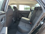 New 2025 Honda Accord LX image 5