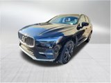 Certified 2022 Volvo XC60 B5 Inscription image 2