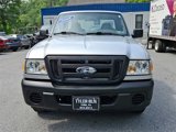 Used 2008 Ford Ranger XL image 3