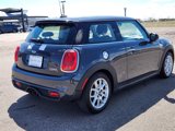 Used 2015 MINI Cooper S image 4