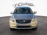 Used 2016 Volvo XC60 T6 Platinum w/ Climate Package image 2