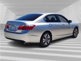 Used 2014 Honda Accord LX image 6