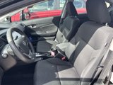Used 2015 Honda Civic SE image 2