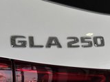 Used 2025 Mercedes-Benz GLA 250 image 6
