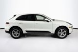 Used 2018 Porsche Macan Sport Edition image 4