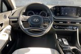Used 2023 Hyundai Sonata SE image 5
