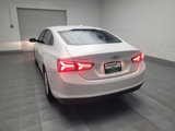 Used 2022 Chevrolet Malibu LT image 6