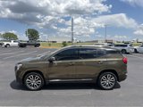 Used 2024 GMC Terrain Denali w/ Denali Premium Package image 5