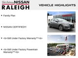Used 2025 Nissan Versa SV w/ Trunk Package image 2