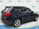 Used 2016 BMW X3 xDrive35i image 5