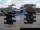 Used 2012 Chevrolet Impala LT image 4