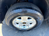 Used 2012 Chevrolet Silverado 1500 LT w/ All-Star Edition image 2