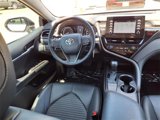 Used 2023 Toyota Camry SE image 5
