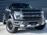 Used 2023 Ford F150 Raptor image 2
