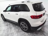 Used 2022 Mercedes-Benz GLB 250 4MATIC image 4
