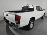 Used 2023 Toyota Tacoma SR5 image 5
