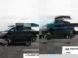New 2025 Hyundai Elantra SEL image 2
