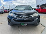 Used 2013 Toyota RAV4 LE image 4