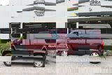 Used 1996 Chevrolet Silverado 1500 4x4 Extended Cab image 5