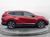 Used 2019 Honda CR-V Touring image 2