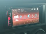 Used 2010 Jeep Wrangler Unlimited Sport image 3