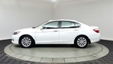 Used 2014 Honda Accord EX-L image 4