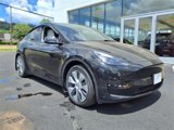 Used 2023 Tesla Model Y Long Range image 6