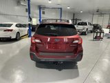 Used 2018 Subaru Outback 2.5i Limited image 3