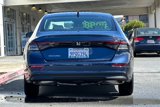 Used 2024 Honda Accord EX image 4