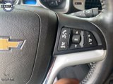 Used 2015 Chevrolet Camaro LT w/ RS Package image 5