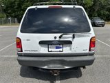 Used 2000 Ford Explorer XLT image 5