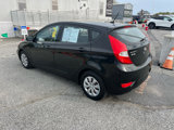 Used 2016 Hyundai Accent SE image 2