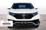 Used 2022 Honda CR-V EX image 3