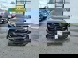 Used 2024 Honda CR-V EX-L image 2