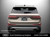 Used 2020 Lincoln Corsair Reserve w/ Equipment Group 201A image 5