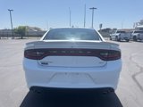 Used 2023 Dodge Charger GT image 4
